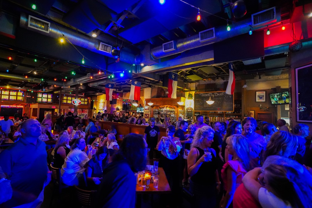 Tolbert's gallery image 11