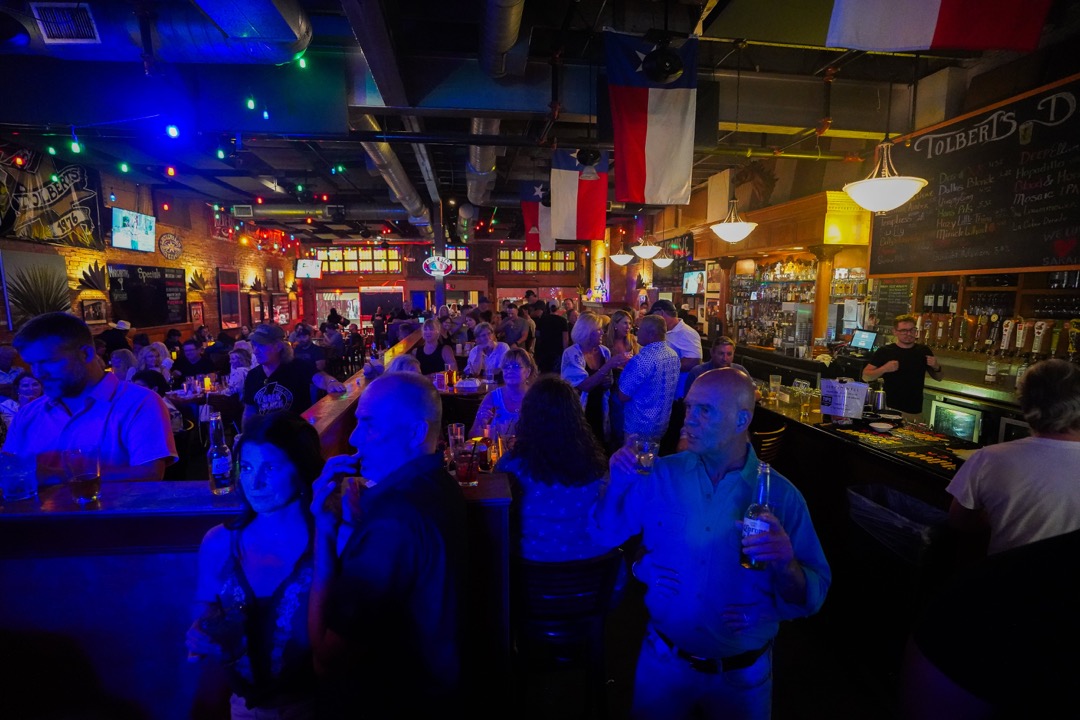 Tolbert's gallery image 7